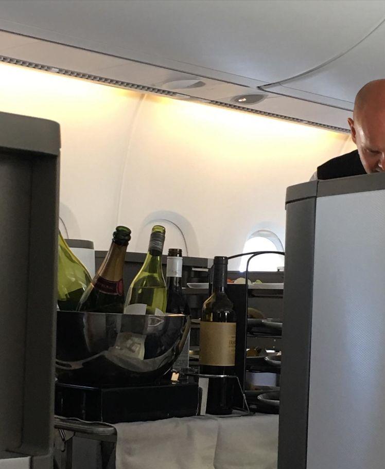 欧洲之行法国完整版,欧洲之旅意大利西班牙