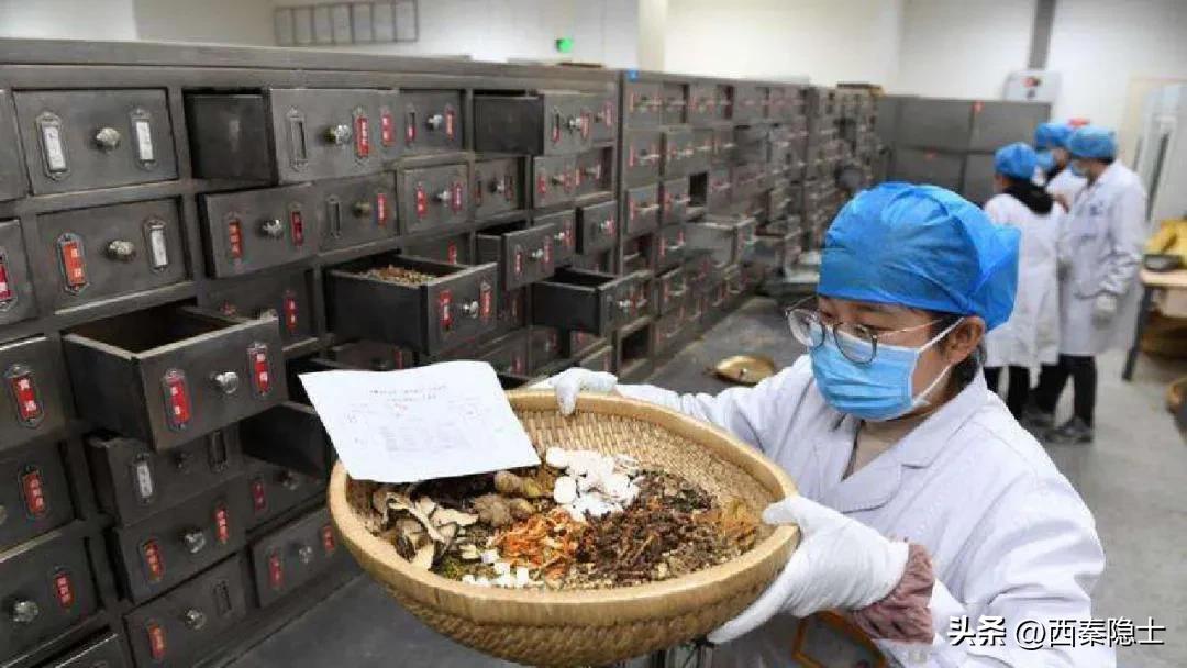 日本收购中国百年中药企业后续,关于日本收购中医中药的事情