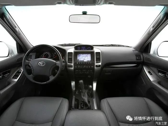 力拔山兮气盖世的视频,普拉多科威特版lc120