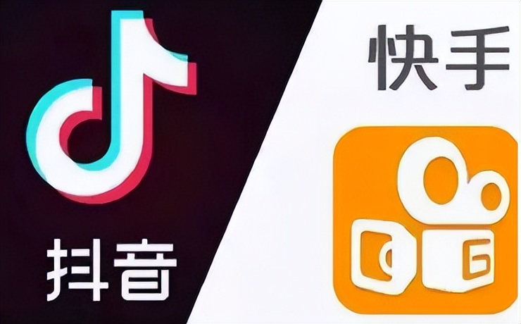 企业文化建设要持之以恒落地见效,企业文化基础及企业文化建设精讲