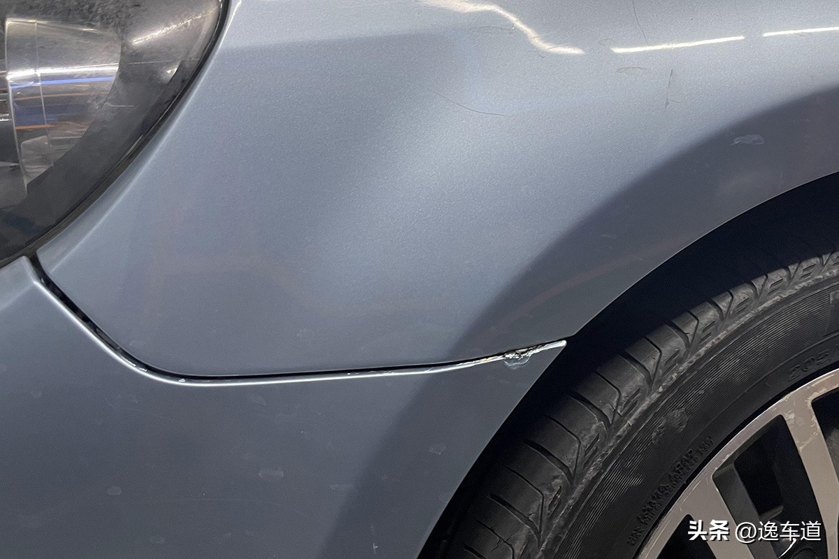 400万急售二手高尔夫,高尔夫二手车三万左右手动挡