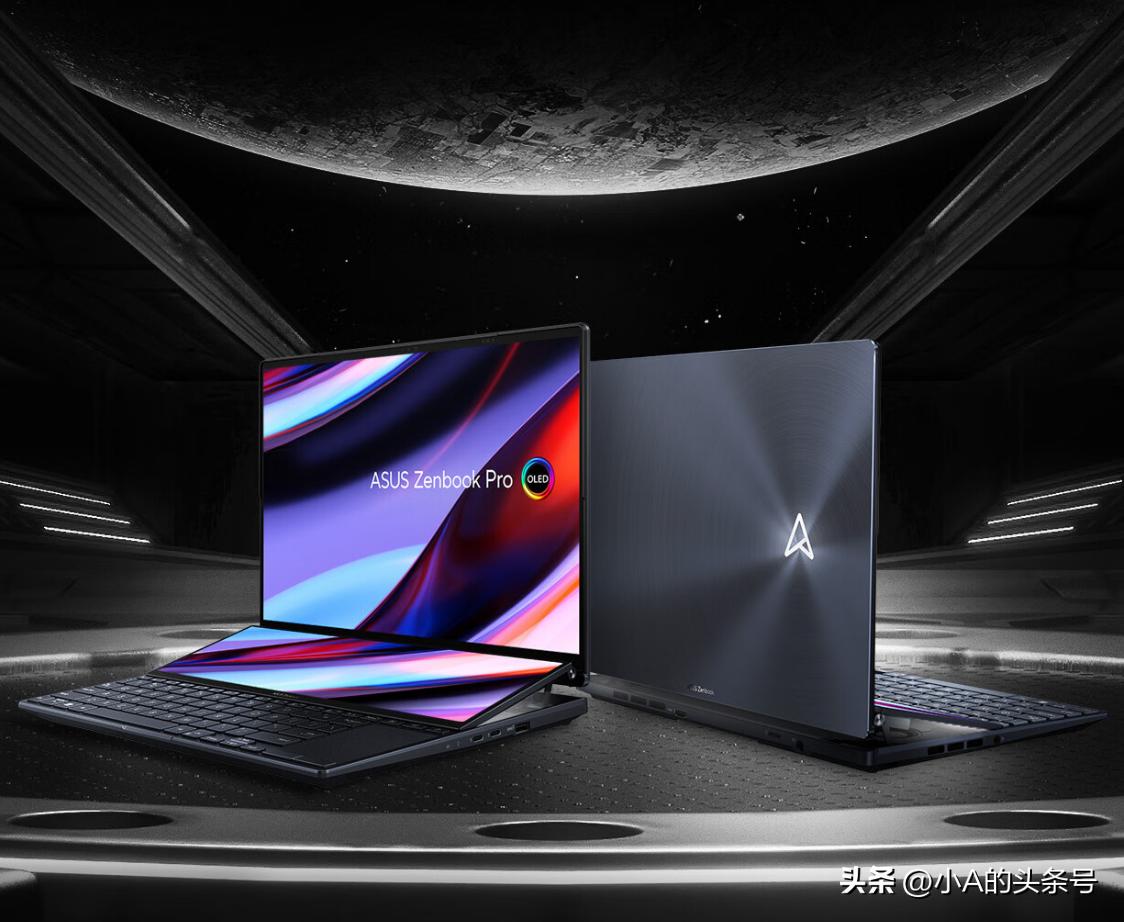 显示器高亮度对眼睛好还是低亮度,液晶显示器的流明亮度参数是什么