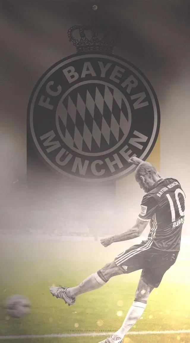 足球巨星高清壁纸手机,足球球星的手机壁纸