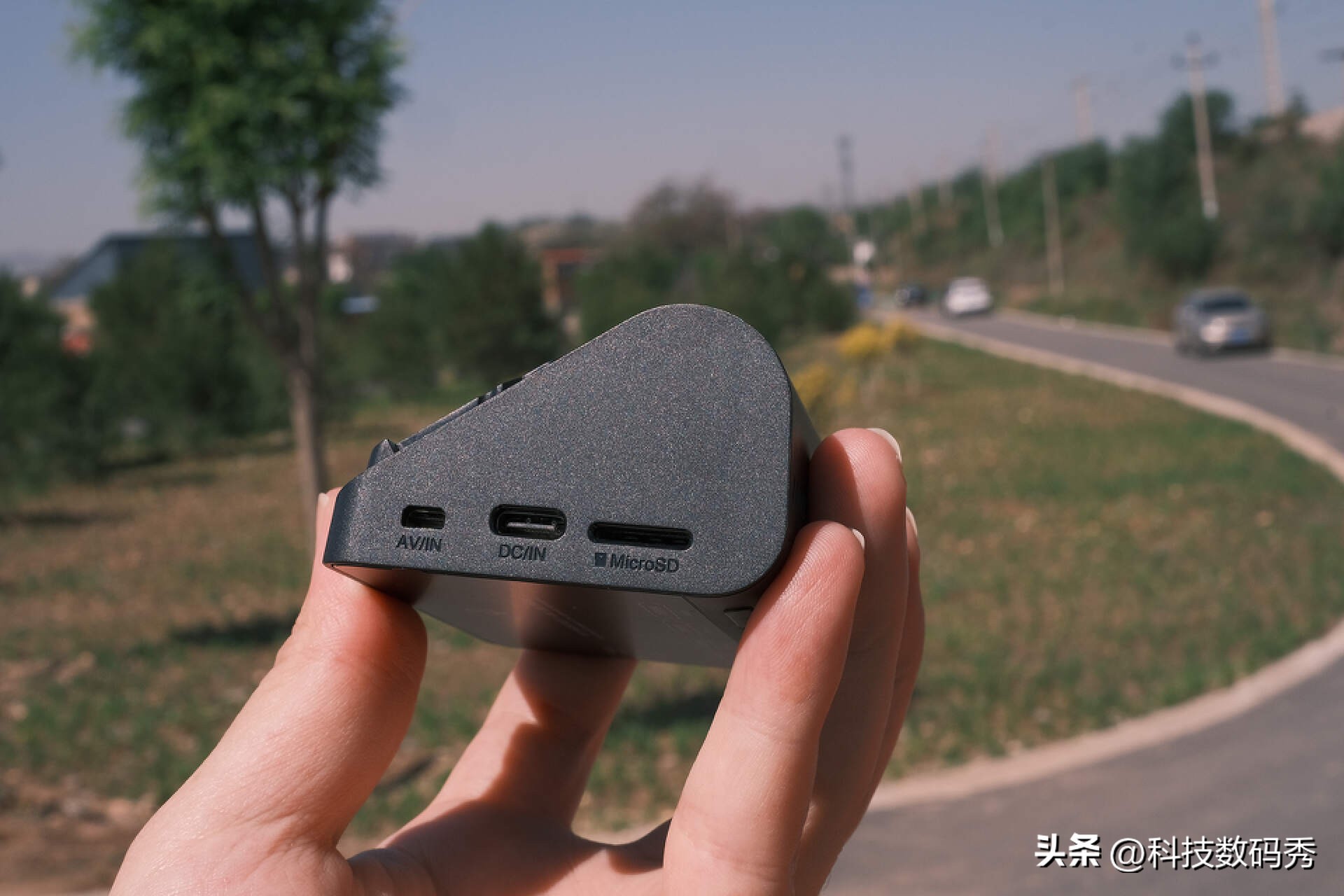 索尼IMX800和586,索尼imx600和IMX800哪个好