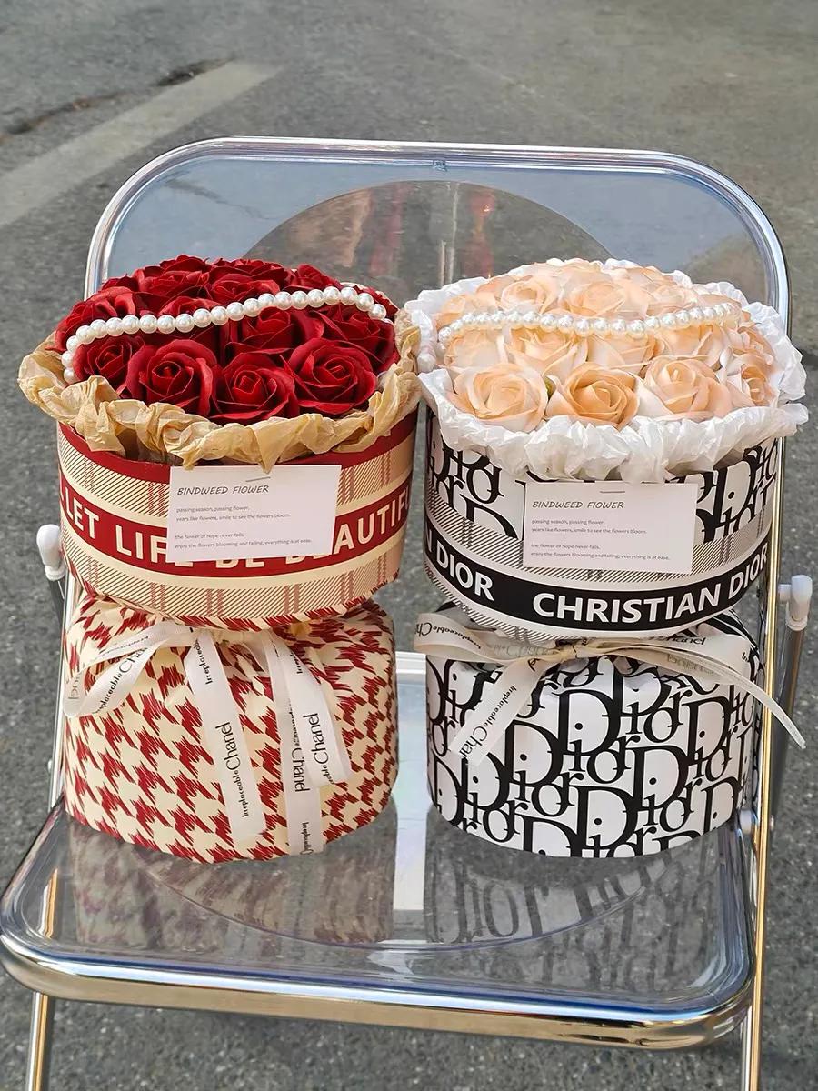 普遍男生最想收到的礼物,男生最想收到的礼物排行榜