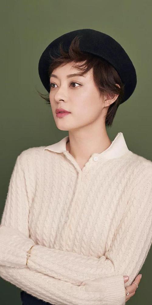 闷声赚钱惊艳所有人,闷声发财的秘密