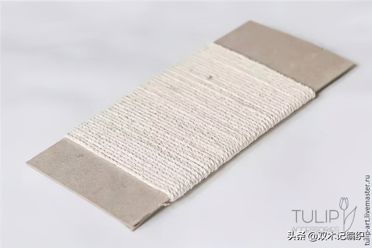 买什么样的地垫实用又好洗,钩鞋地垫教程视频初学者