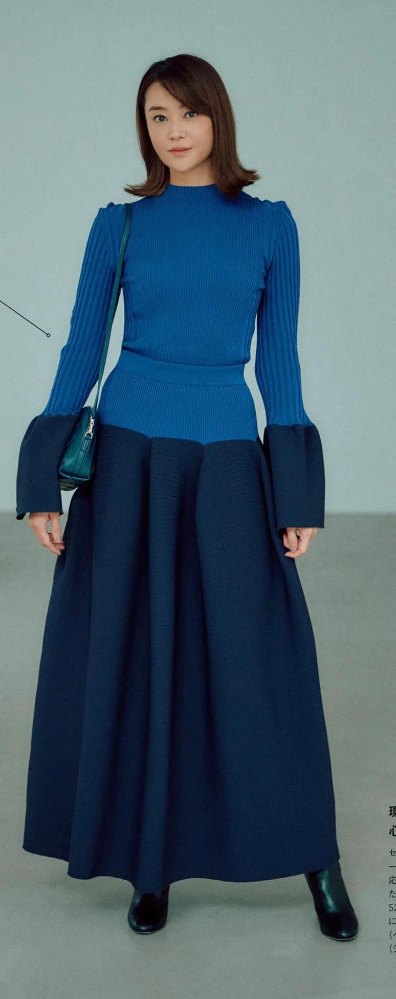 40岁日系冬季穿搭男,40岁日系冬季气质穿搭