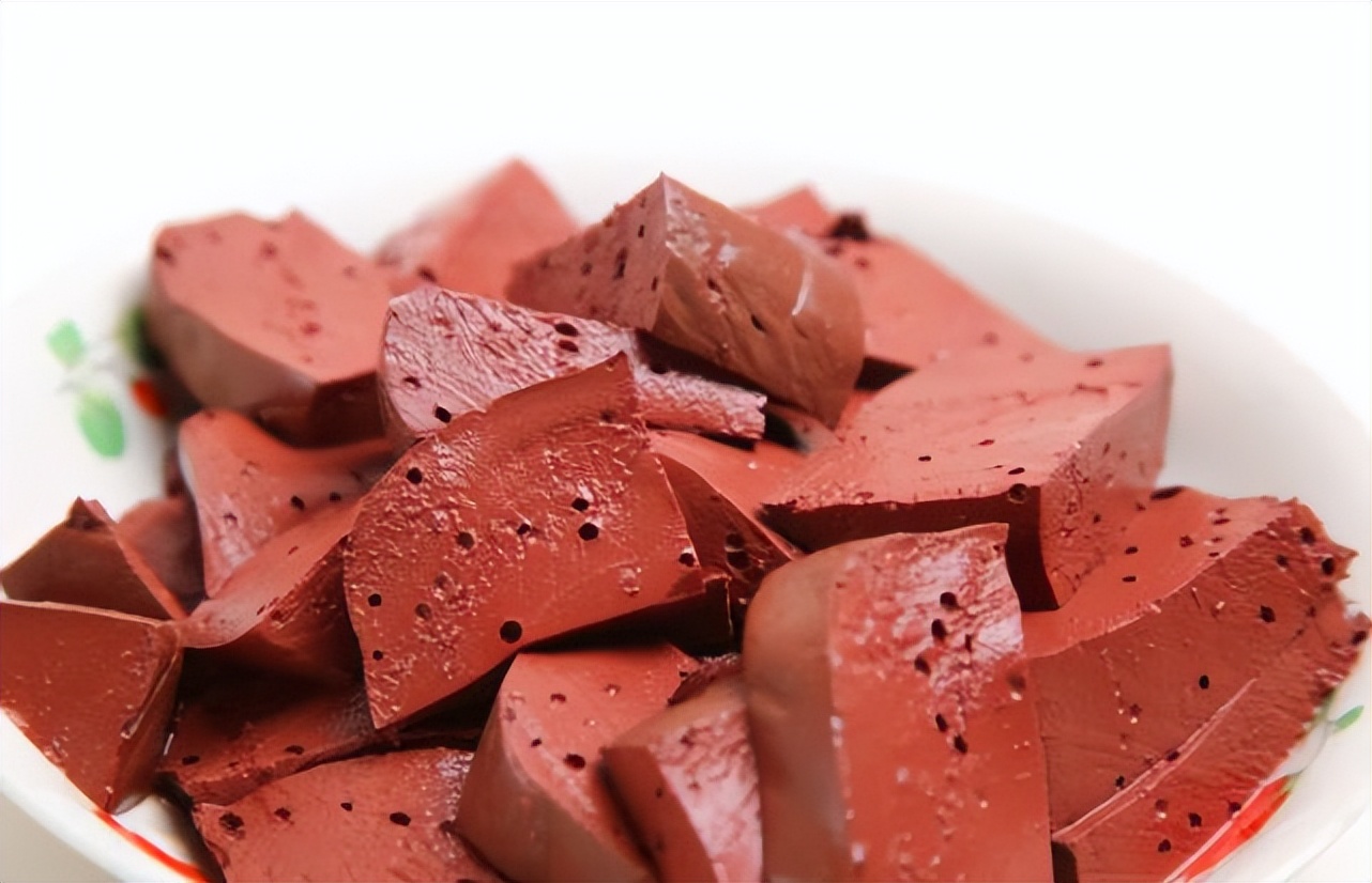 在中国用来喂猪的玉米芯,在中国喂猪的玉米棒子