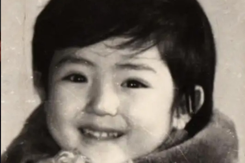 董璇高云翔到底发生了什么事,董璇高云翔最近出什么事了