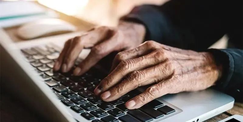 帕金森病中医治疗的最好方法,帕金森病中医名家医论医案