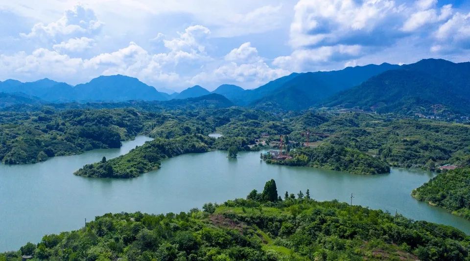 民宿增添哪些设施吸引人,民宿设计详解及建议