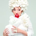 misia的歌,misia歌手歌单