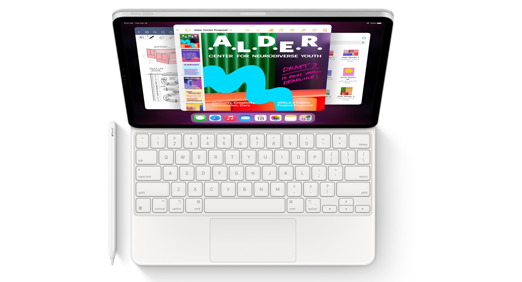 ipad10值得换吗,ipad10什么时候入手更划算