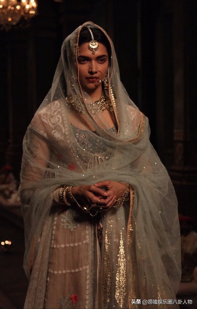 莫扎王后世界杯,莫扎王妃的次子