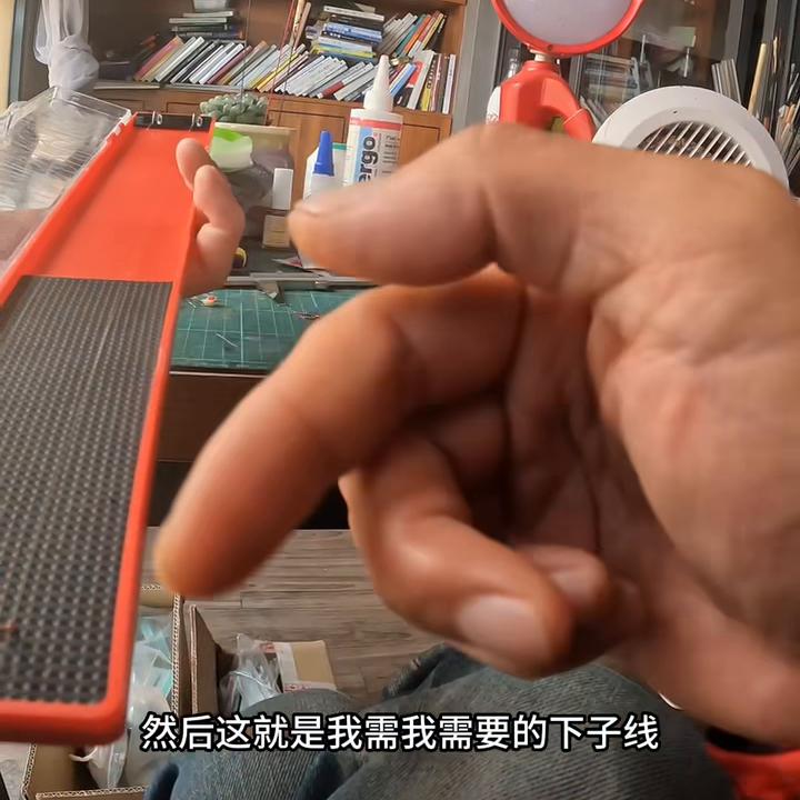 单股子线接线方法,单股线怎么绑