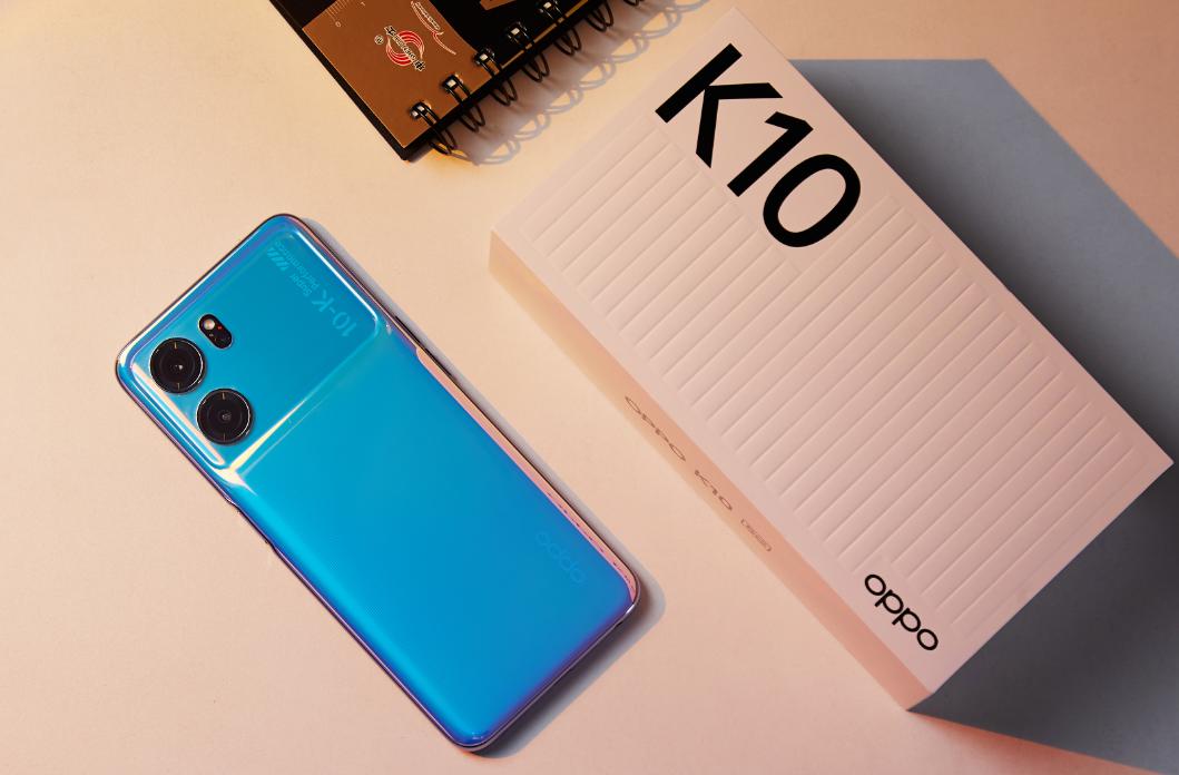 2021年618安卓机推荐,618安卓机推荐1000以下