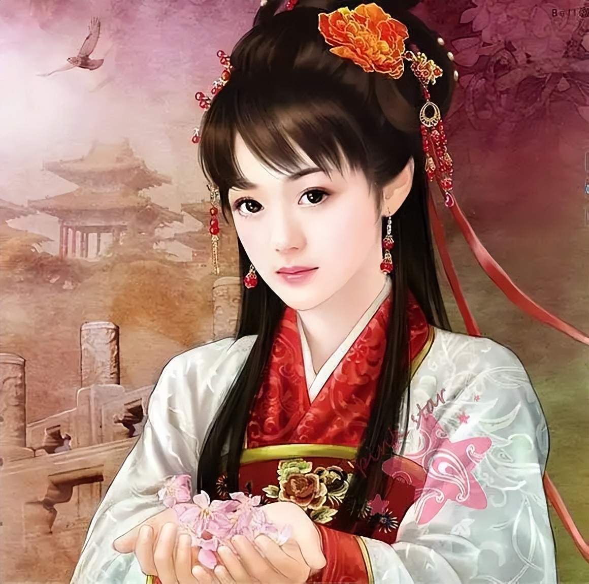 穿越重生小说全本免费阅读完结,穿越重生玩转七零年代免费小说