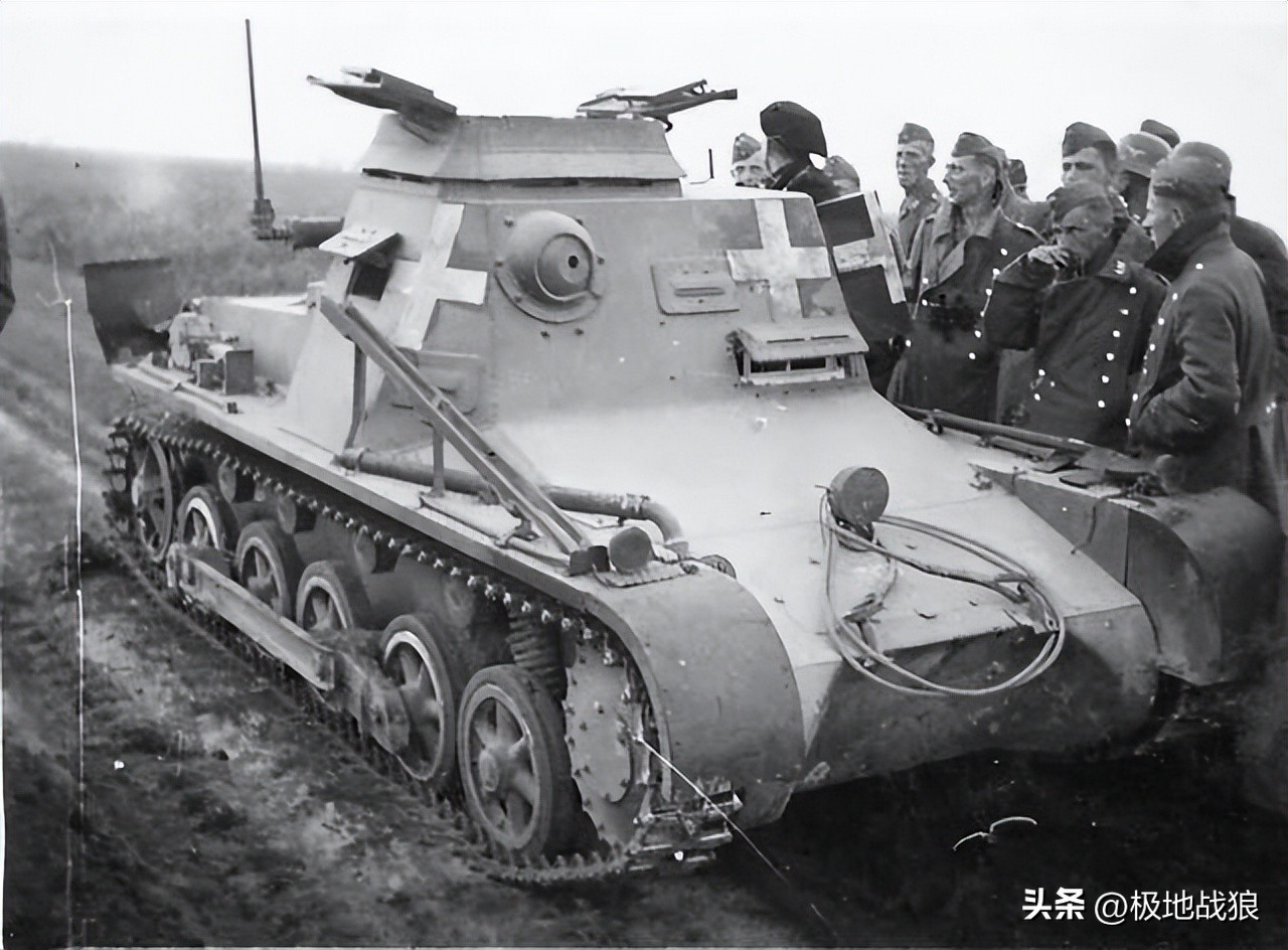 二战德国进攻比利时双方伤亡,二战德国对苏联最后一次战役