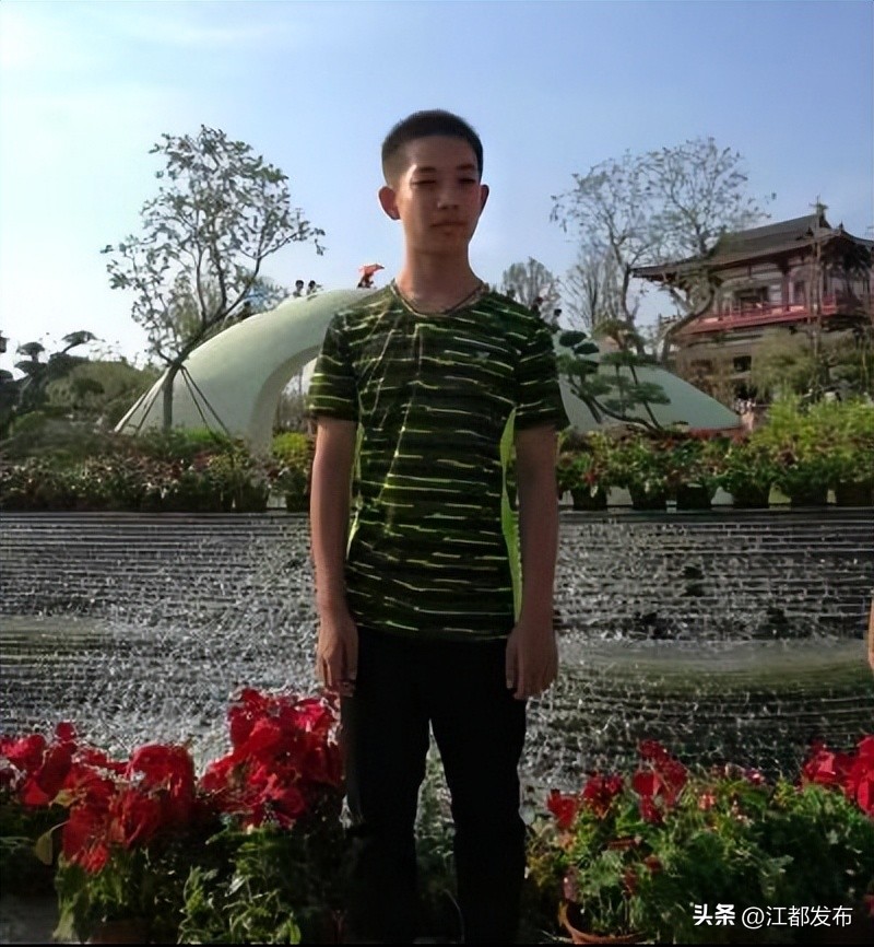 扬州新增人员名单今日新增多少,扬州时代新人名单