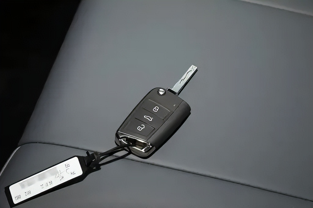 大众速腾2019款销量排行榜,大众车速腾为什么降价严重