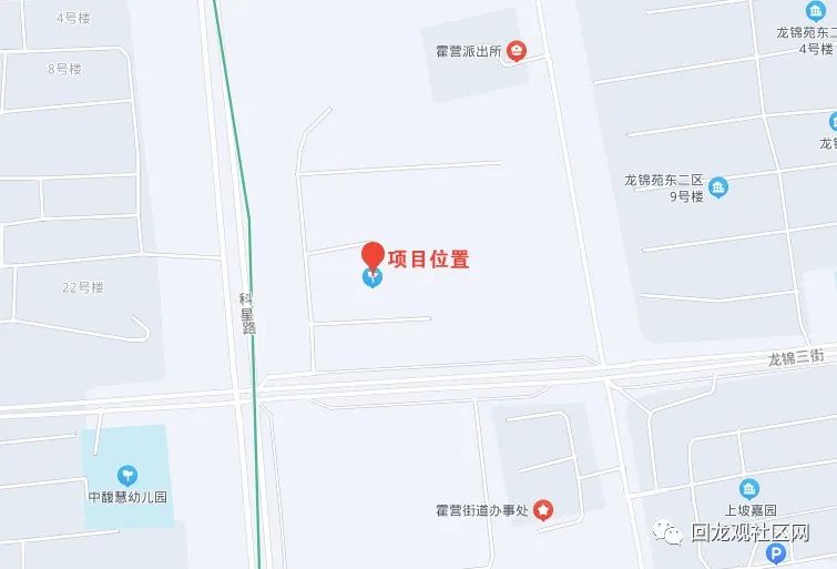 首师大育新学校将在昌平再开一所分校，预计9月开学
