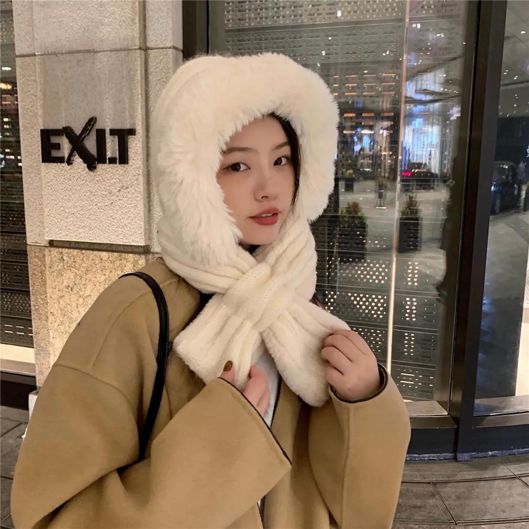 9家私藏高级感女装店,淘宝私藏平价店铺推荐