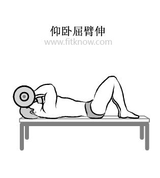 哑铃是公认的健身神器,健身基础器材哑铃