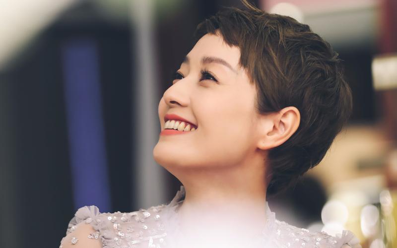 马伊琍对婚姻的名言,爱情经典语录马伊琍