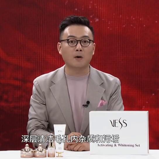 新华财经权威吗,新华财经