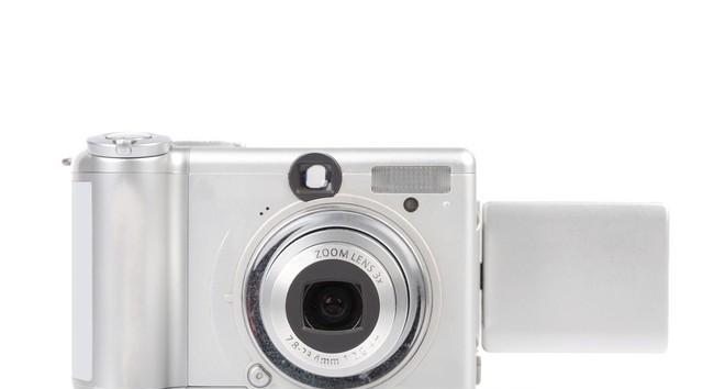 三星降价2800元,三星手机降价千元清仓120hz