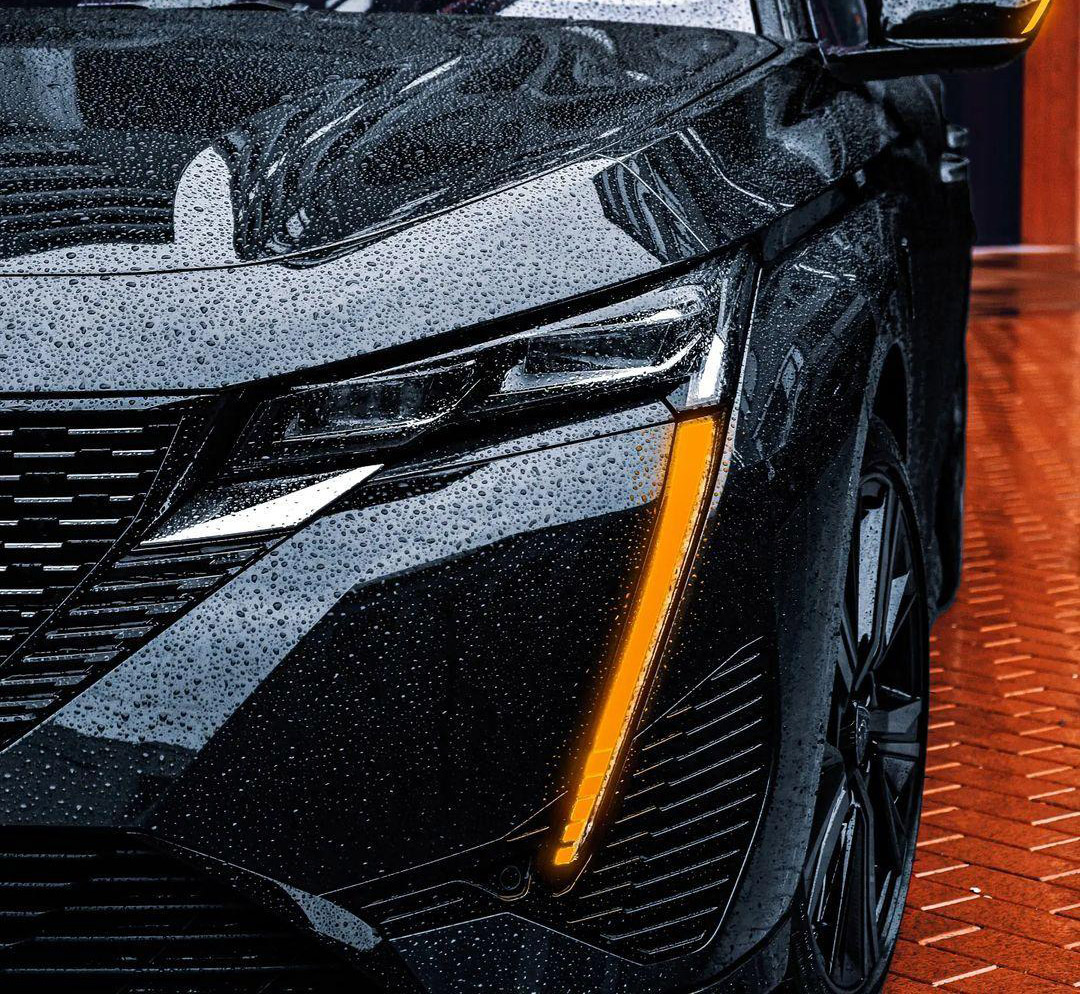 法系小钢炮手动,法系小钢炮新款