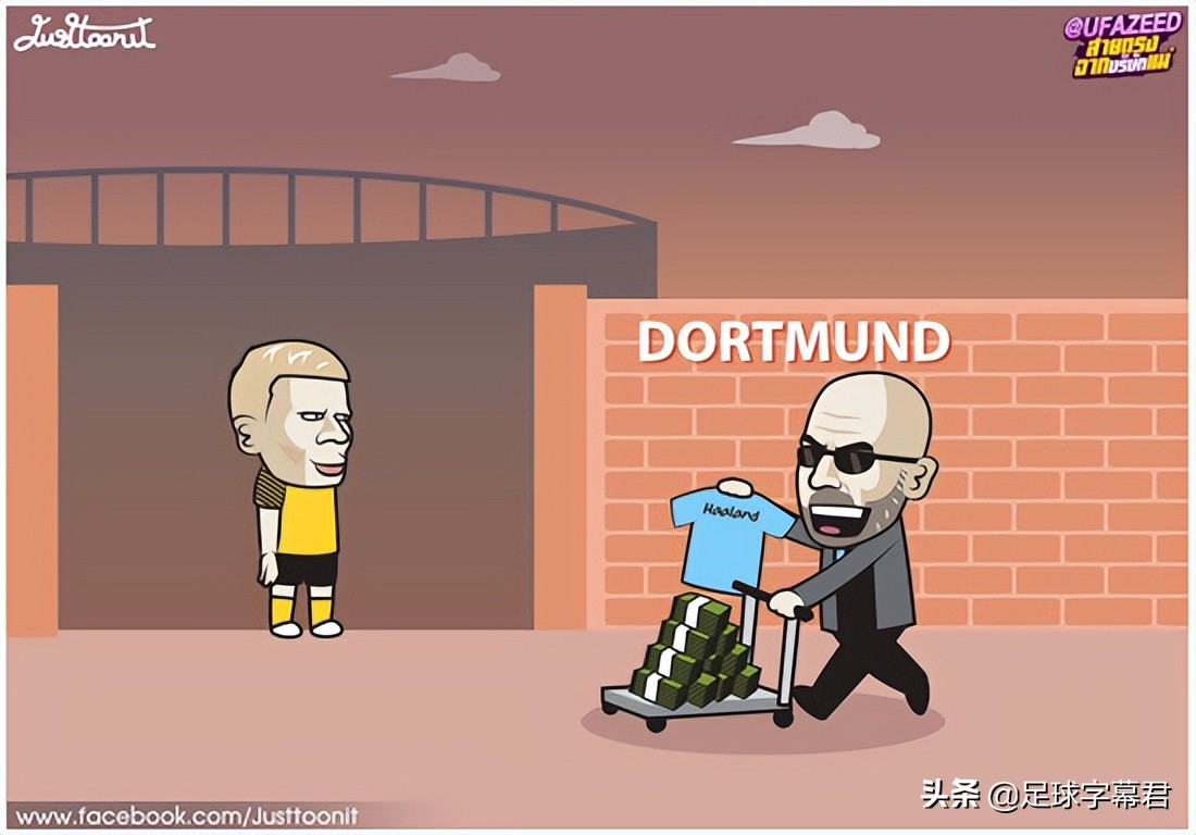 姣忔棩瓒冲潧瓒ｅ浘鍏湀,姣忔棩瓒冲潧瓒ｅ浘鍙︾被鏇煎競寰锋瘮