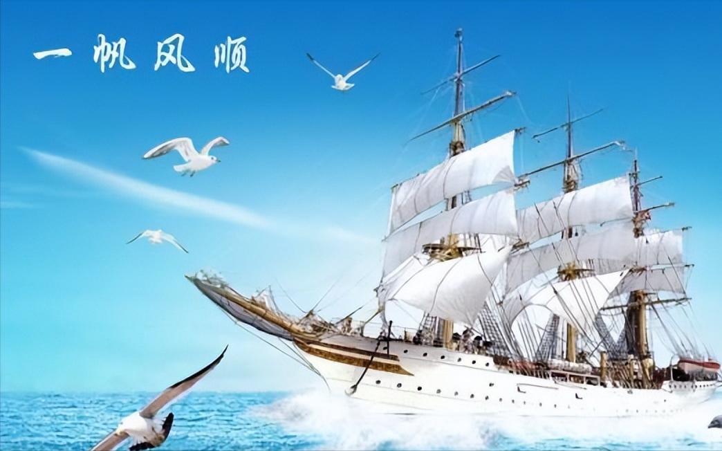 怎么判断乙肝临床治愈和彻底治愈,抗乙肝病毒治疗能彻底治好乙肝吗