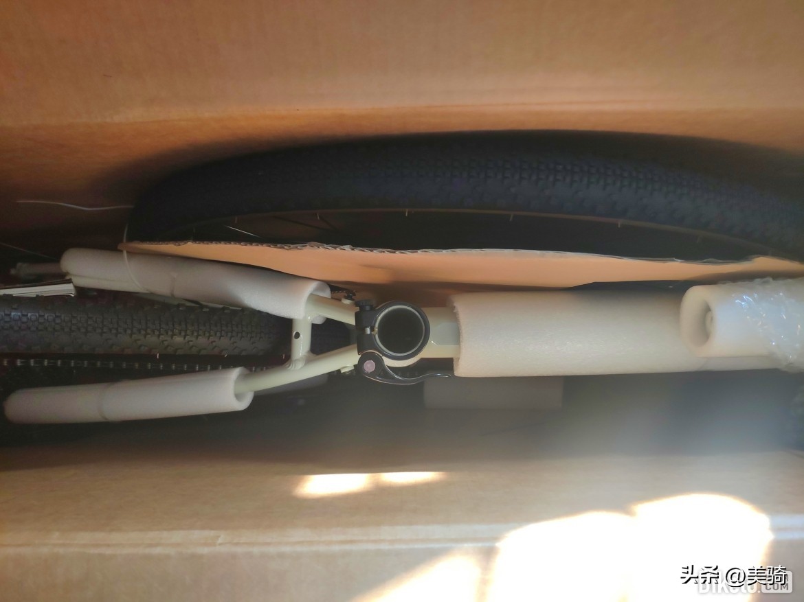 瑞豹gravel砾石公路车推荐,瑞豹砾石公路车推荐入门级3000元