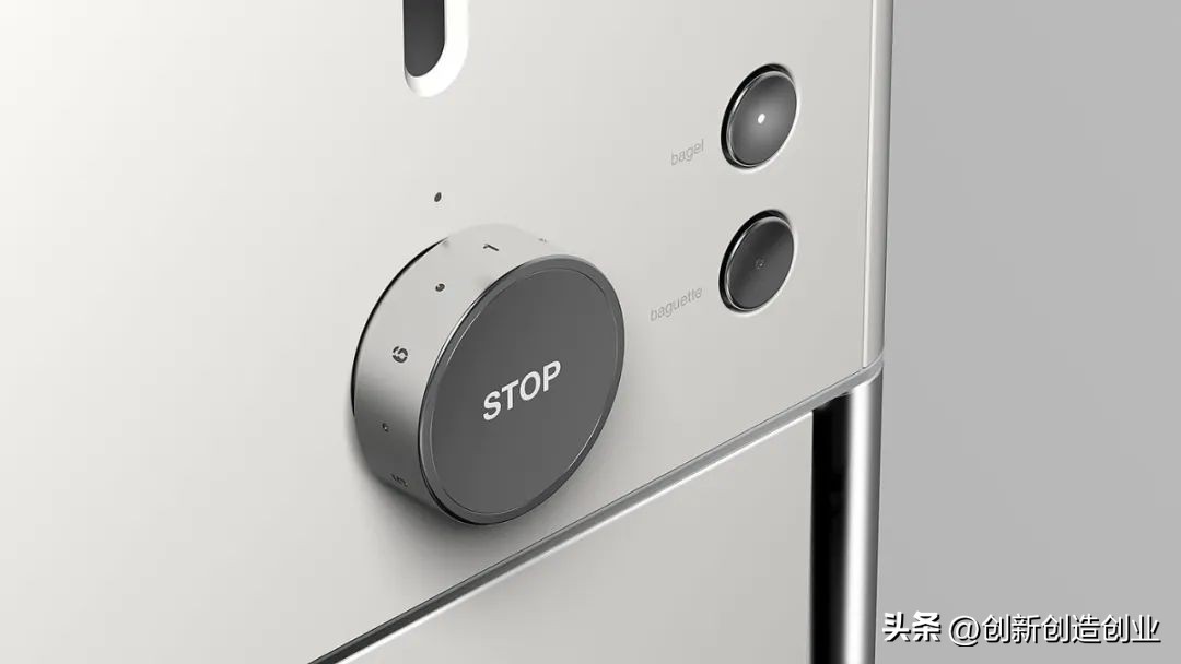 各种鸡肋的厨房用具,现在最流行的厨房用具