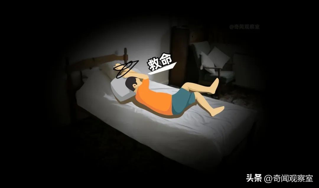 英国历史离奇失踪事件,英国2010年以内发生什么事情