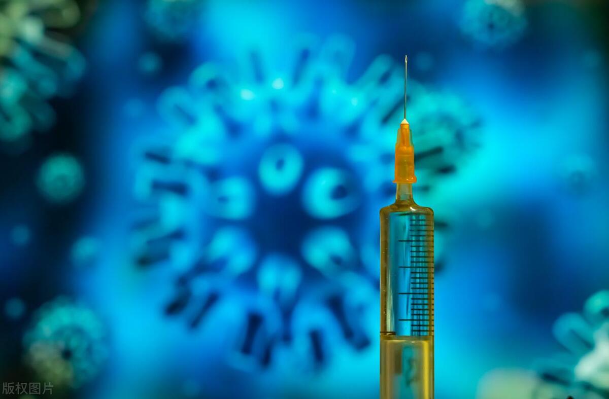 细菌大部分是有害的还是有益的,细菌屋长绿藻是好还是坏