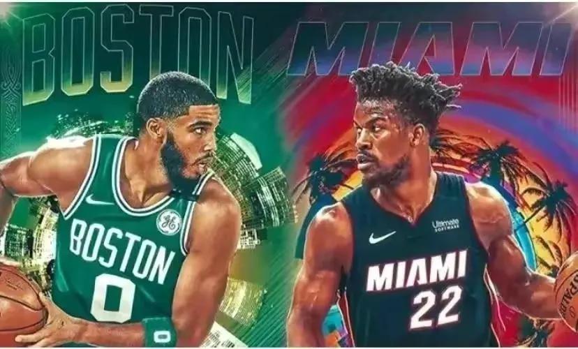 休赛期字母哥,休赛期球星打球