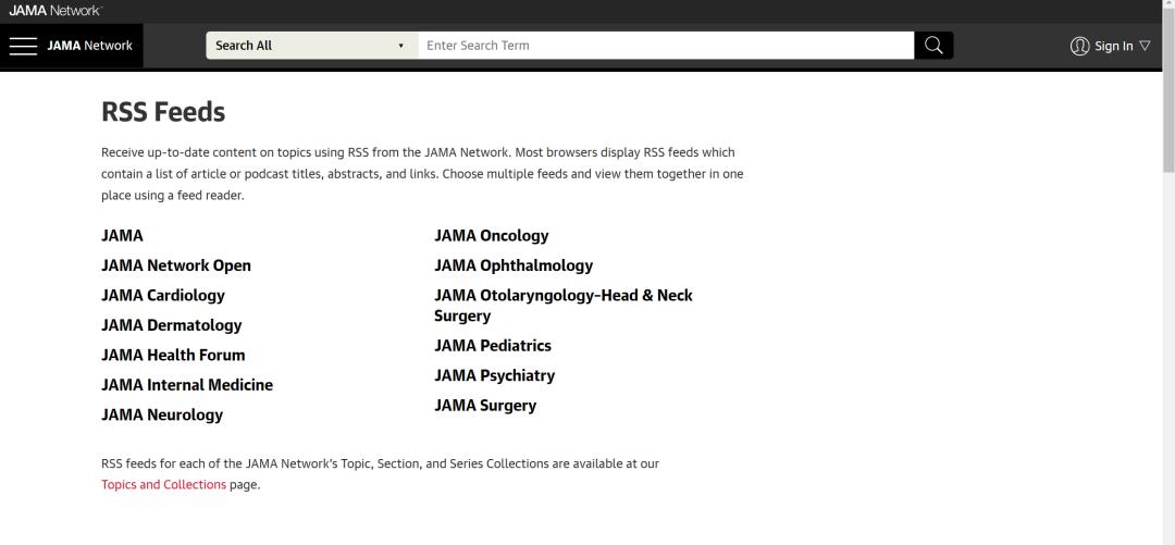自制文献检索app,ocr功能的文献阅读软件