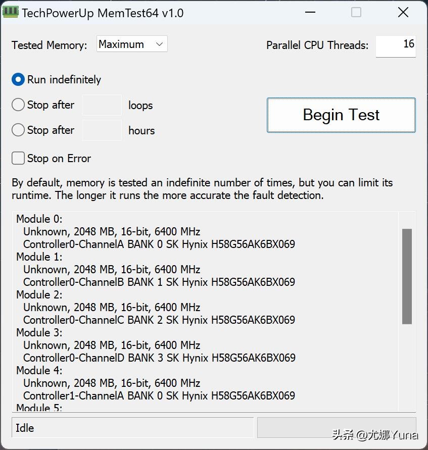 联想商务本thinkbook14+外观解析,联想thinkbook142023款测评