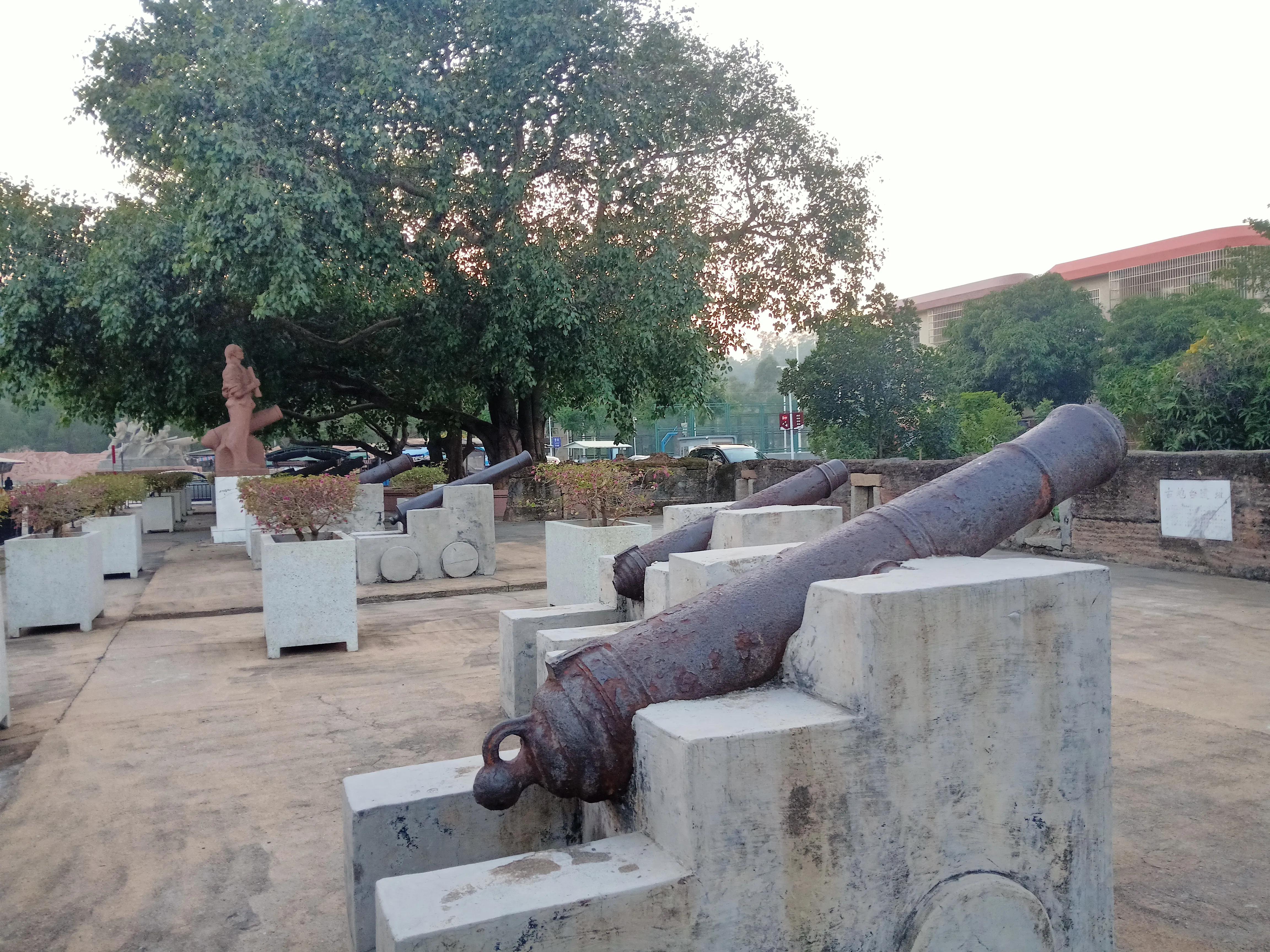 珠海自驾游淇澳岛收费吗,珠海到澳门环岛游一日游