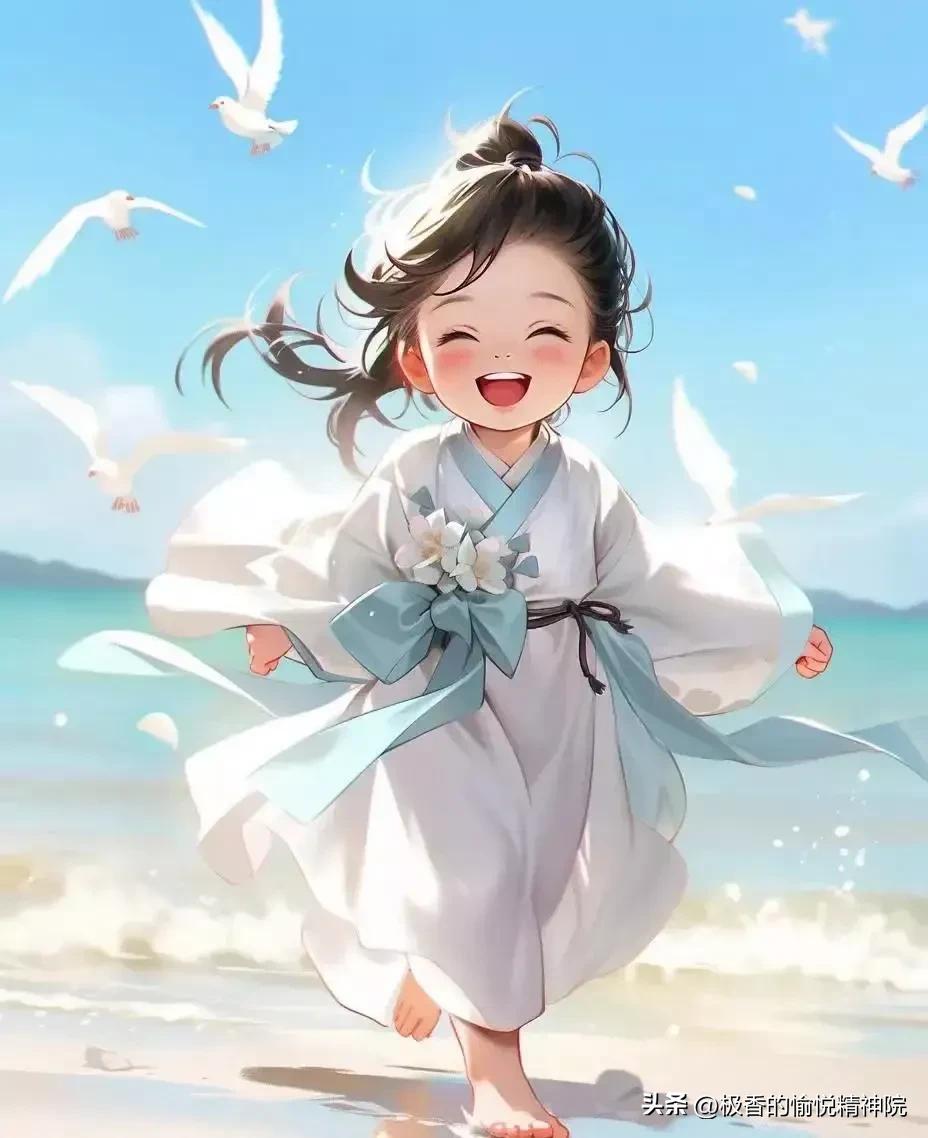 弹走别人的小心思，要想过得轻松，只需做以下四条