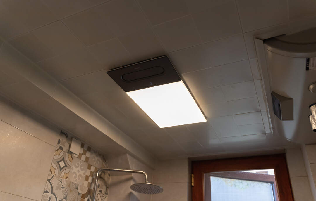 海尔服务无处不在,海尔服务店