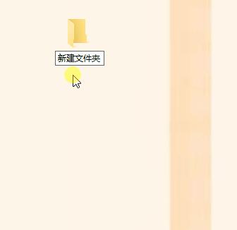 windows电脑重启快捷键,windows快捷键大全及按键说明