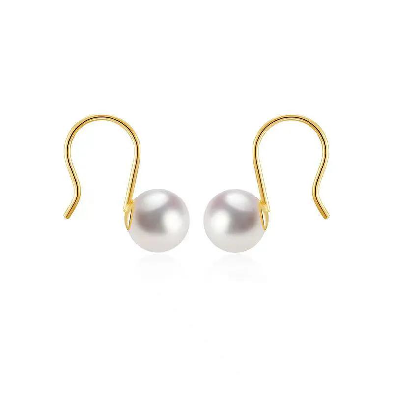 假期继续追“小敏家”？你发现40+女人拿捏气质的小秘密了吗？