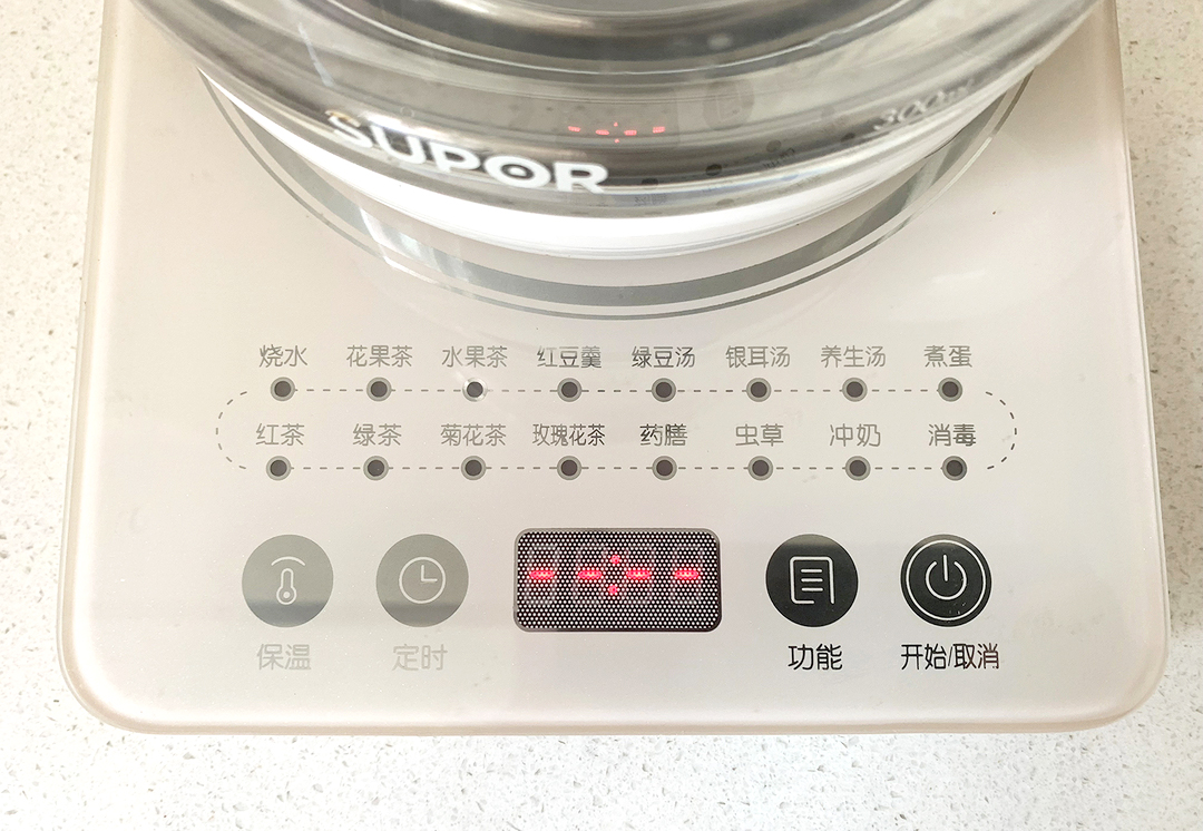 好看好用的厨房锅具有哪些,家用厨房好锅推荐