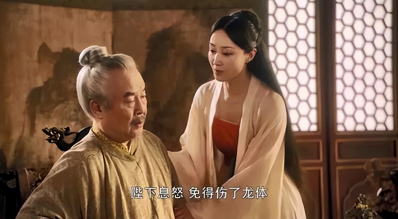 给过去一年最好的10部国剧排名,山河月明最近最火的三部剧