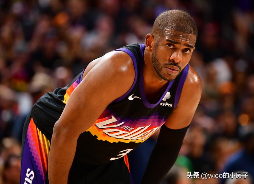 nba前75大巨星名单哈登,nba十名最好球员保罗