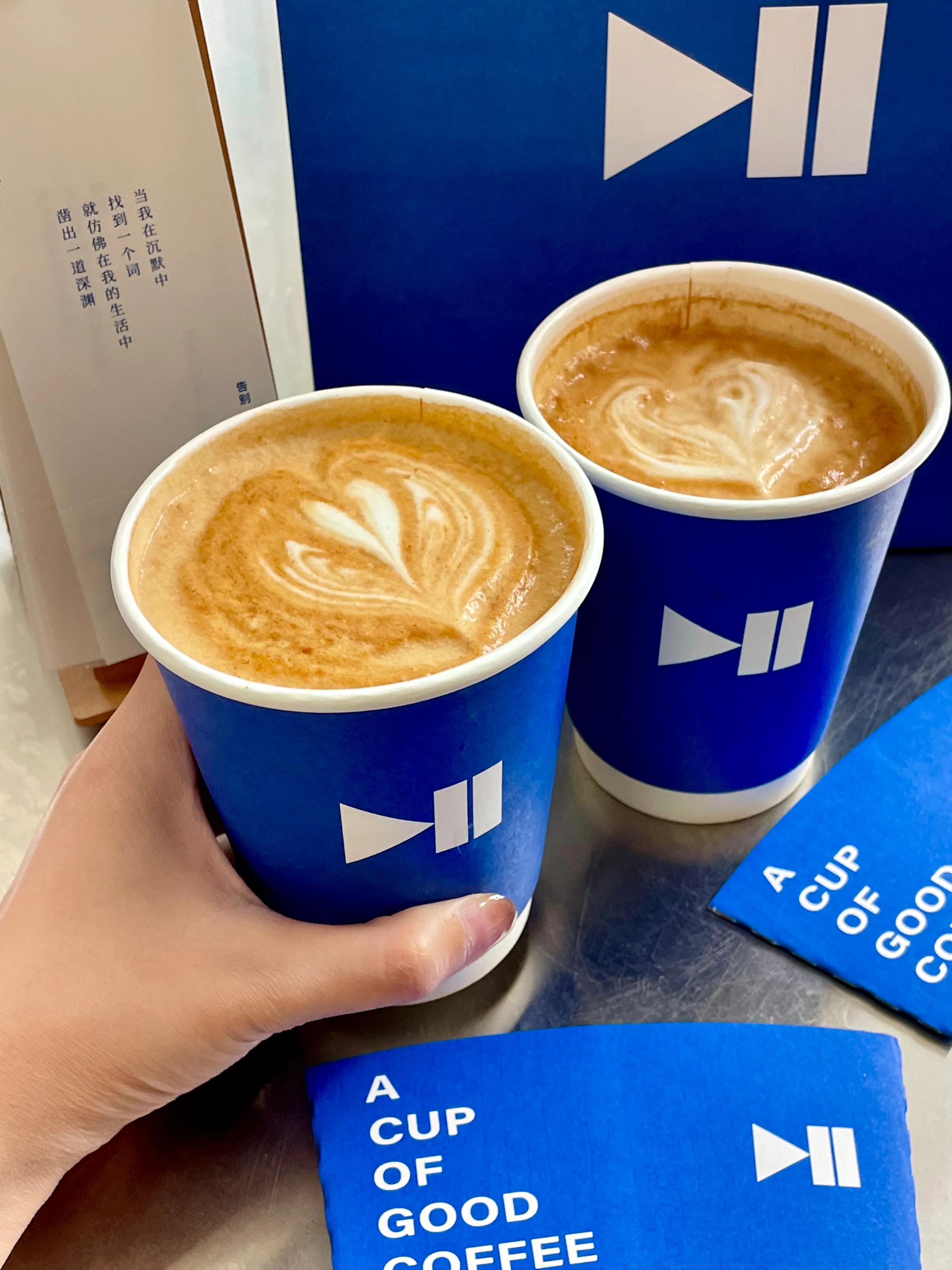 成都最有氛围的咖啡店,成都屋顶咖啡馆推荐